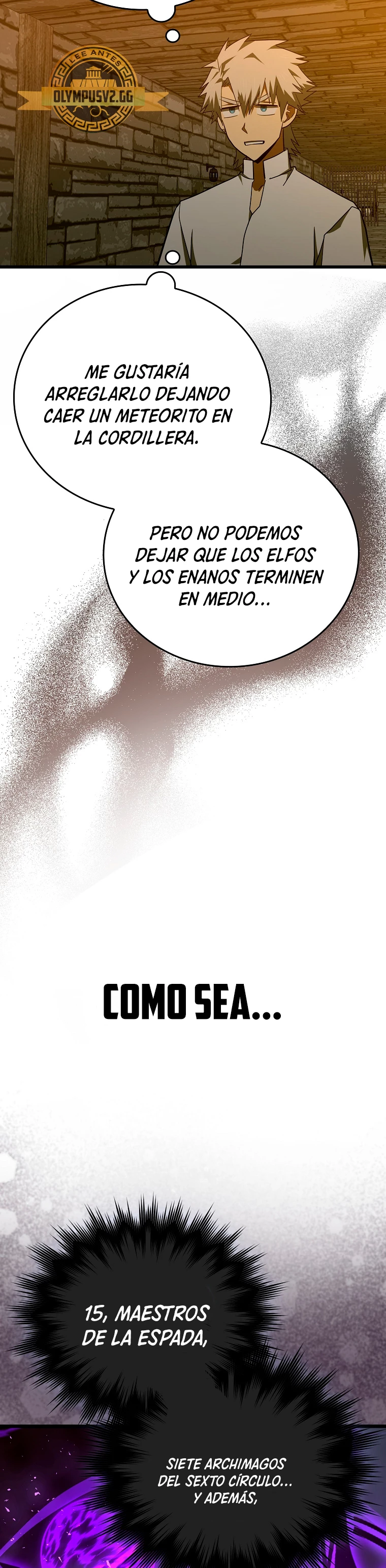 Página 6 de 61 — Capítulo 67