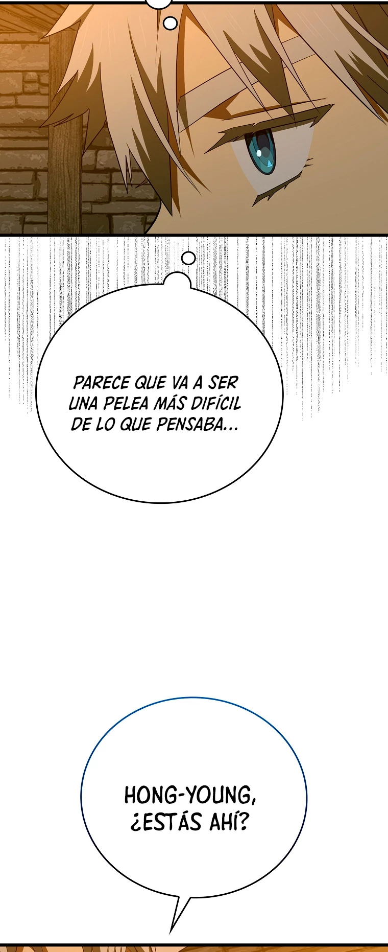 Página 9 de 61 — Capítulo 67