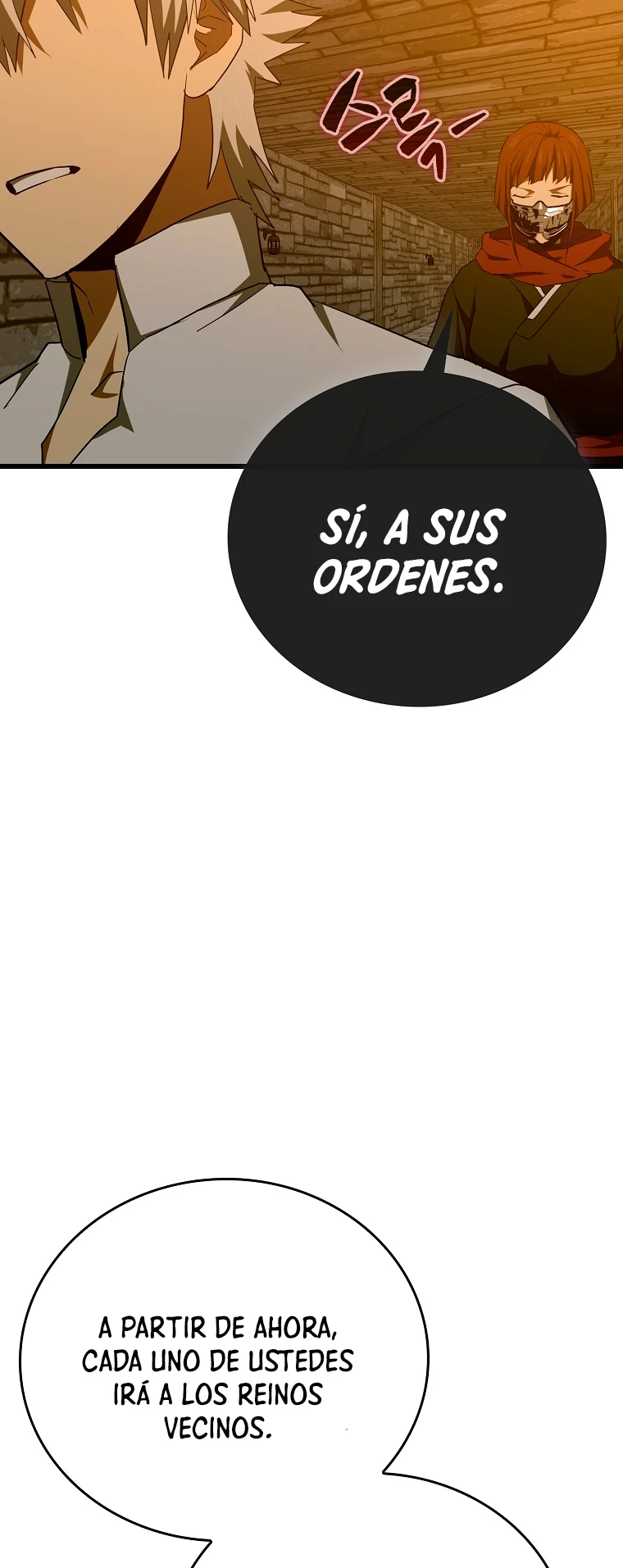 Página 10 de 61 — Capítulo 67