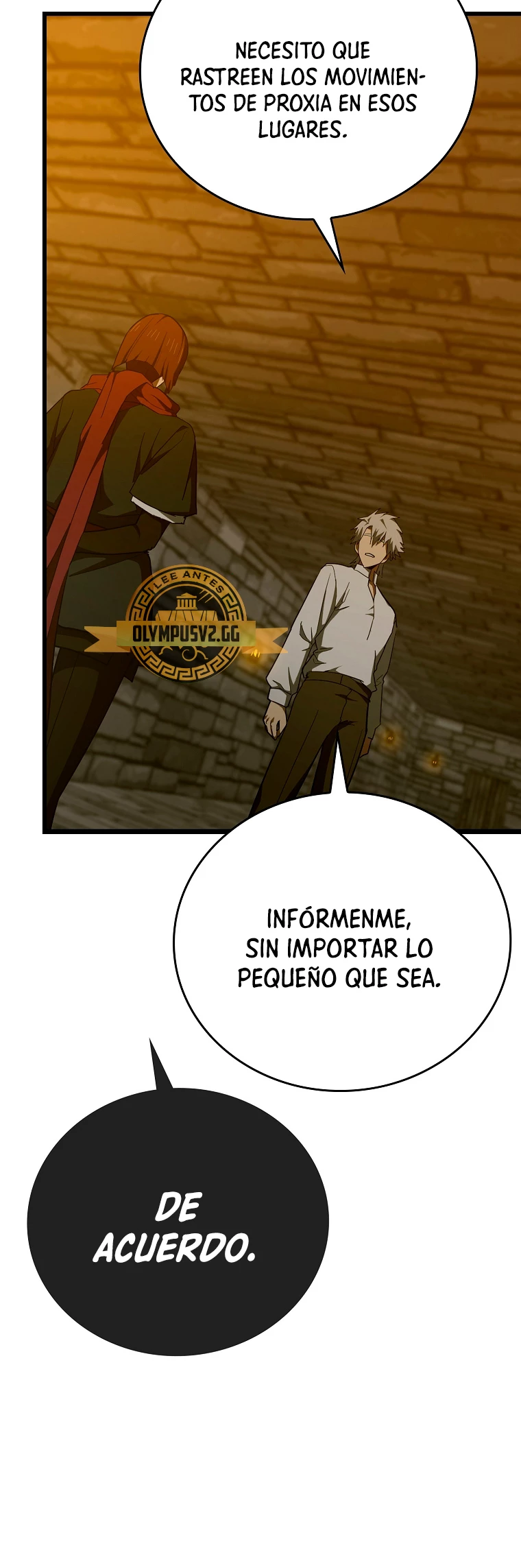 Página 11 de 61 — Capítulo 67