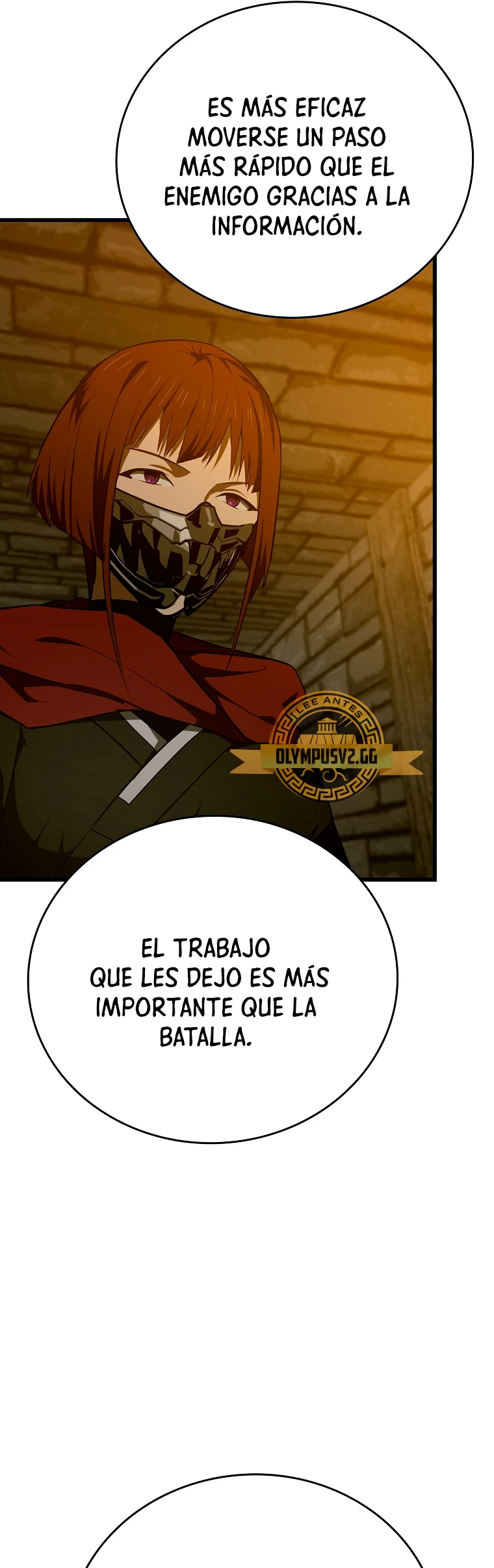Página 15 de 61 — Capítulo 67
