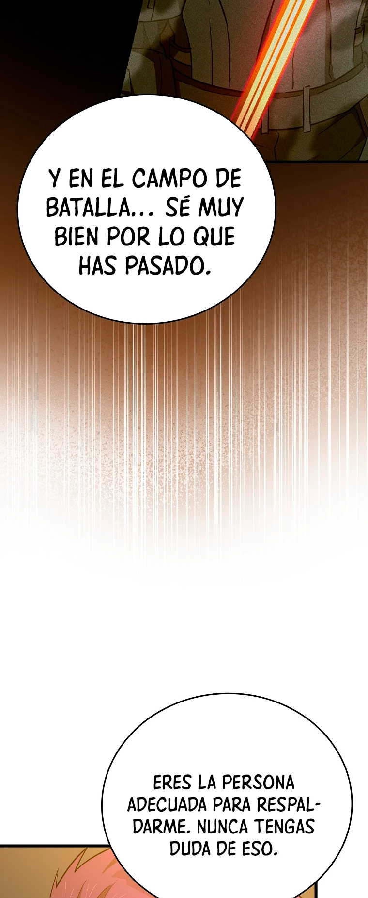 Página 29 de 61 — Capítulo 67