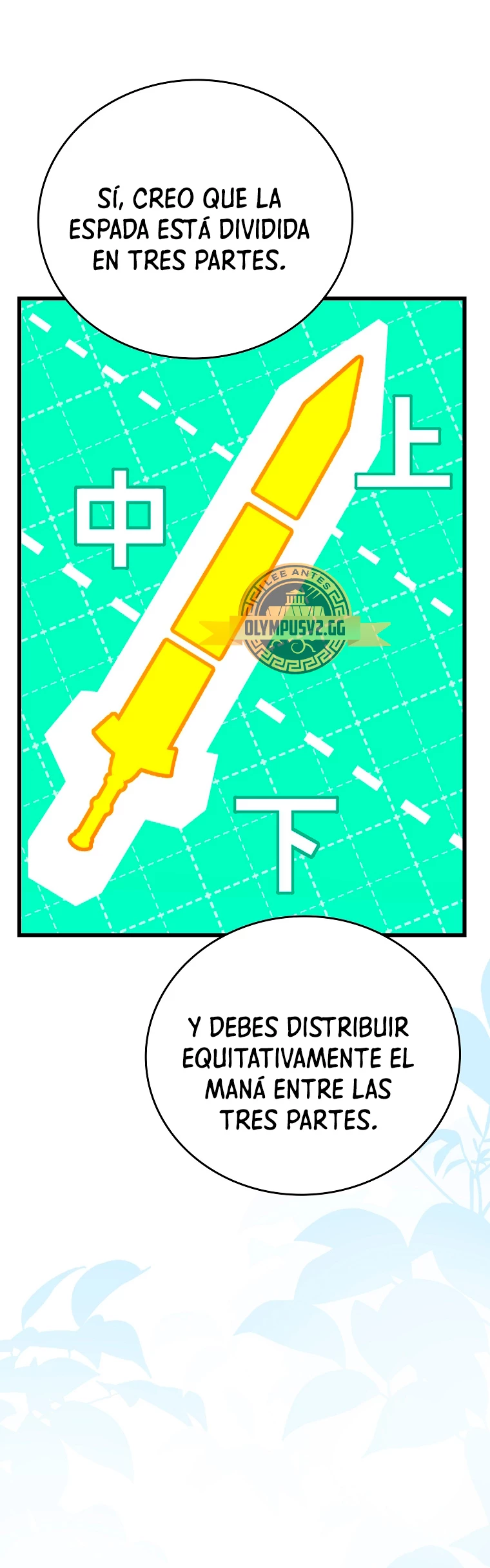 Página 41 de 61 — Capítulo 67