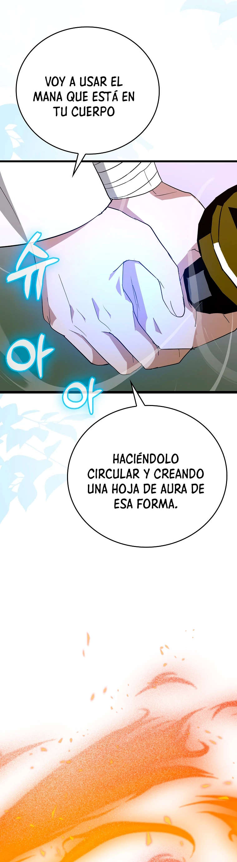 Página 42 de 61 — Capítulo 67