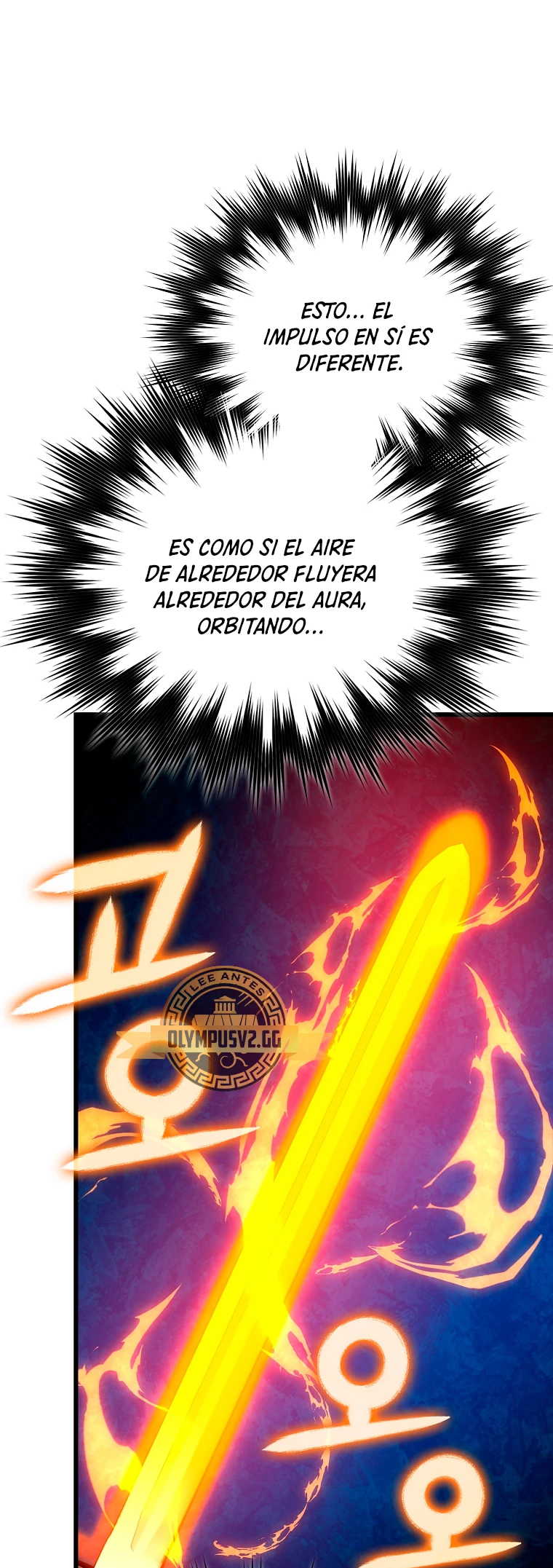 Página 44 de 61 — Capítulo 67