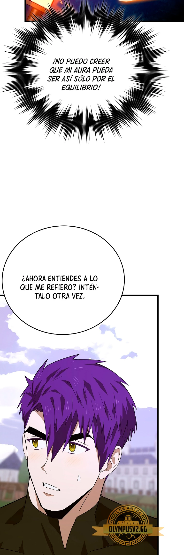 Página 45 de 61 — Capítulo 67