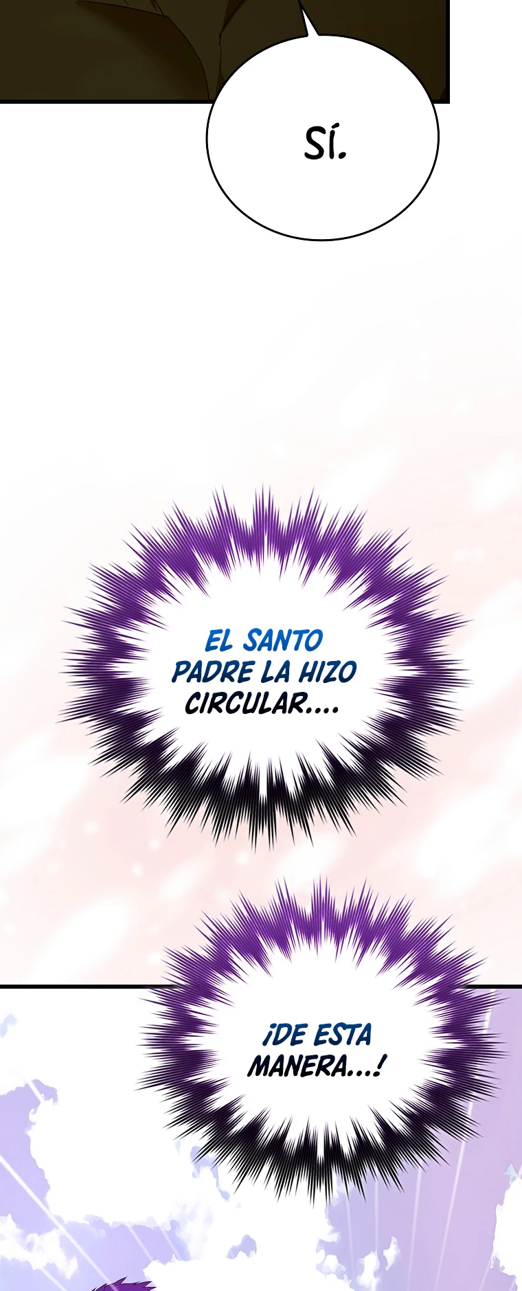 Página 46 de 61 — Capítulo 67