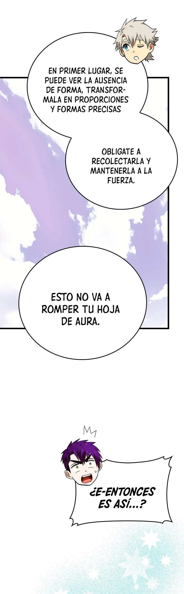 Página 49 de 61 — Capítulo 67