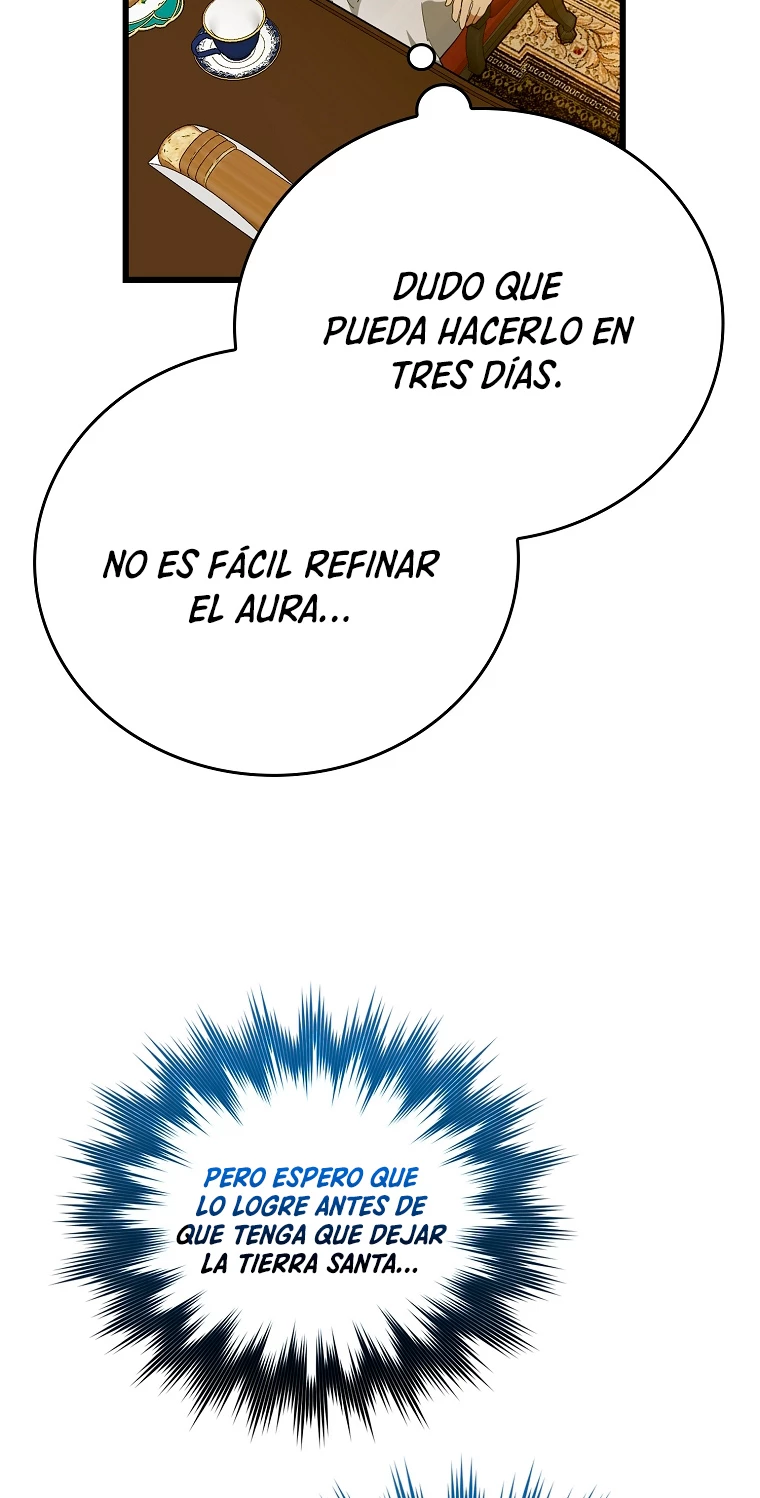 Página 52 de 61 — Capítulo 67