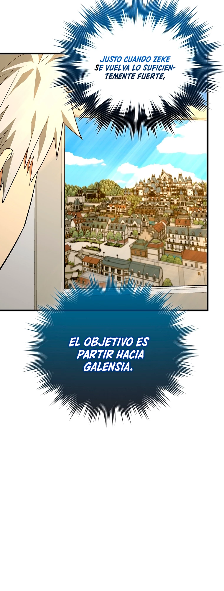Página 53 de 61 — Capítulo 67