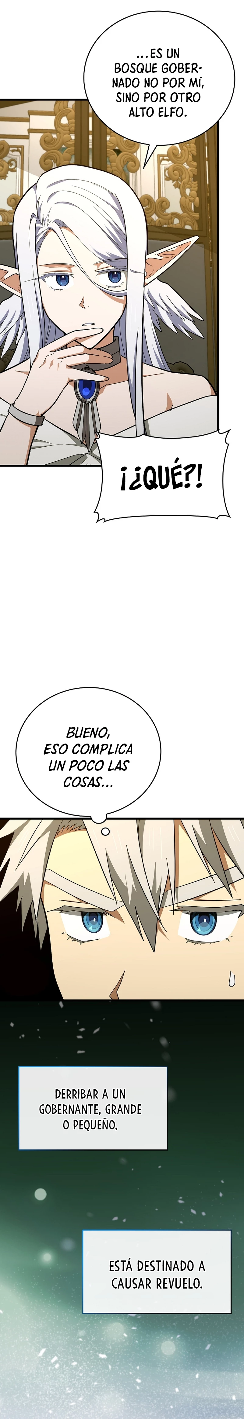 Página 3 de 26 — Capítulo 68