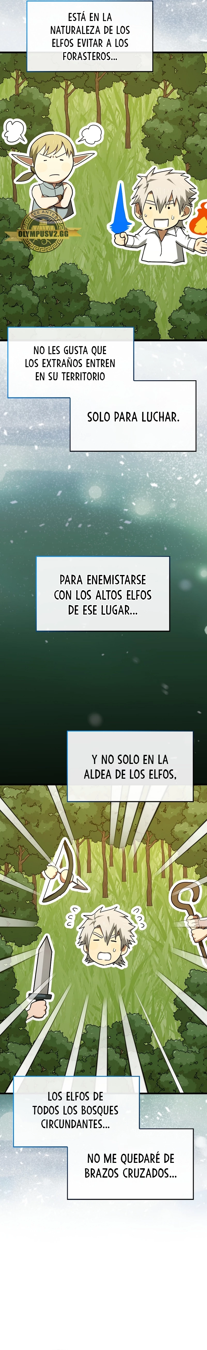 Página 4 de 26 — Capítulo 68