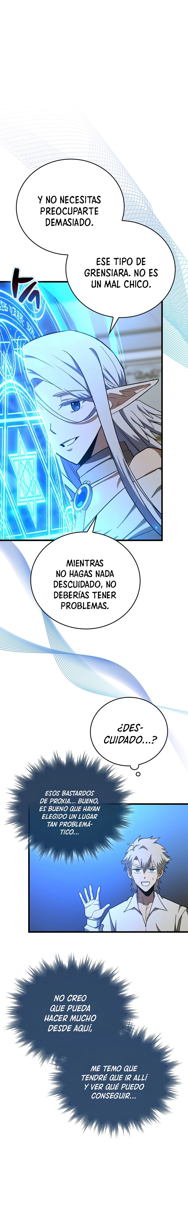 Página 7 de 26 — Capítulo 68