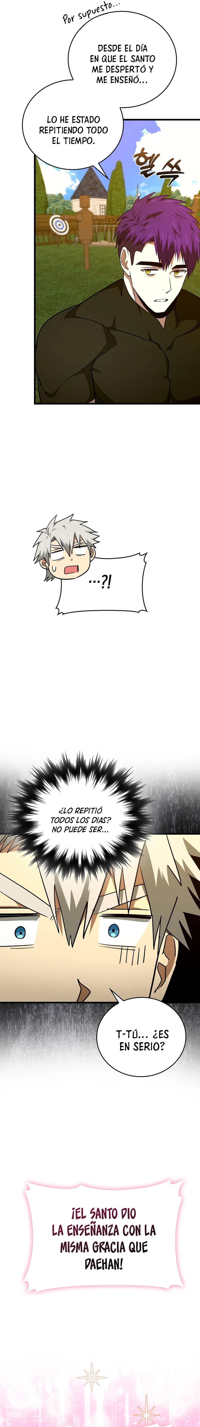 Página 19 de 26 — Capítulo 68