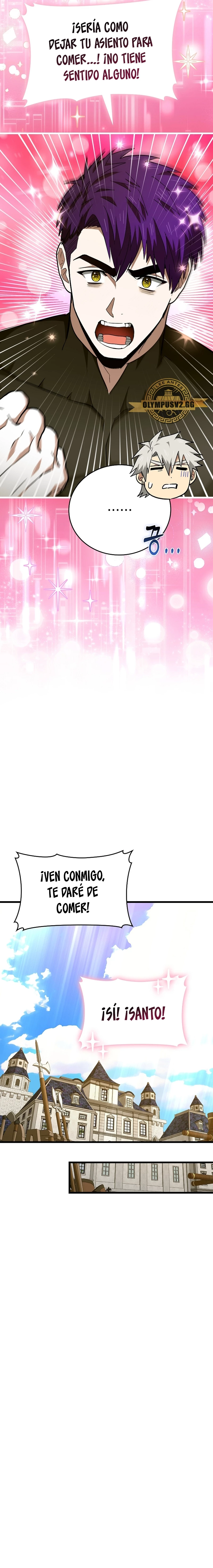 Página 20 de 26 — Capítulo 68
