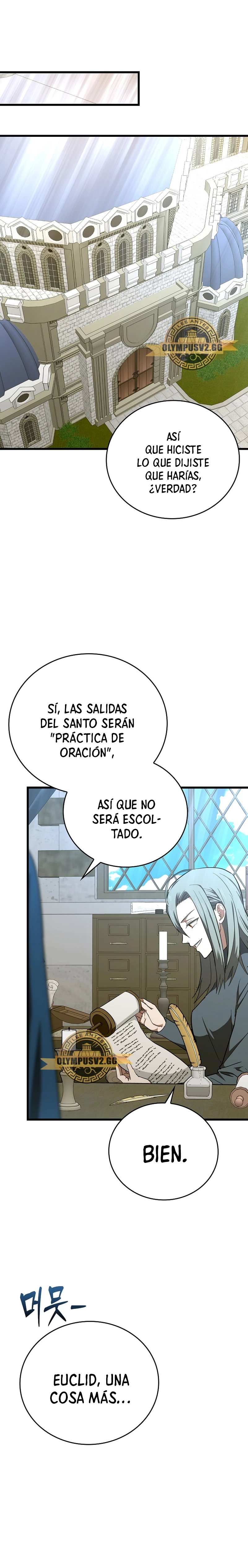 Página 21 de 26 — Capítulo 68