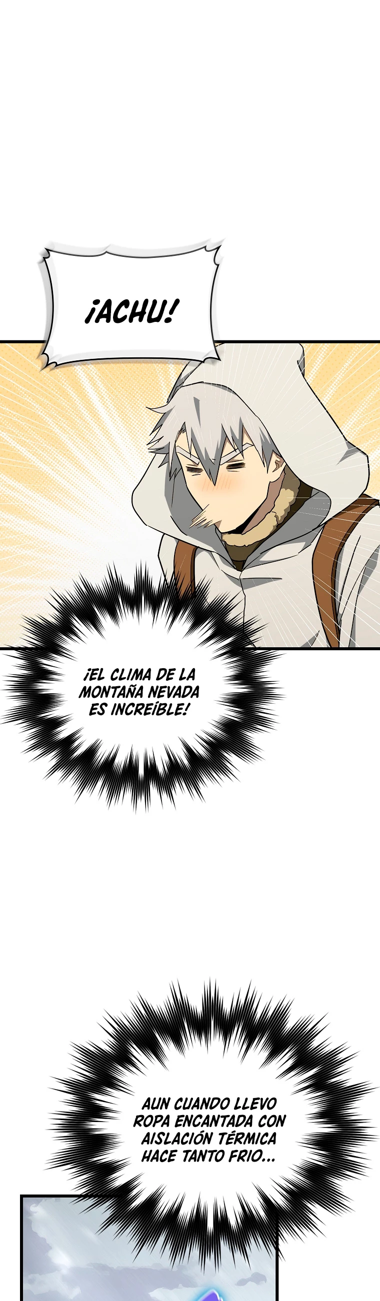 Página 2 de 61 — Capítulo 69