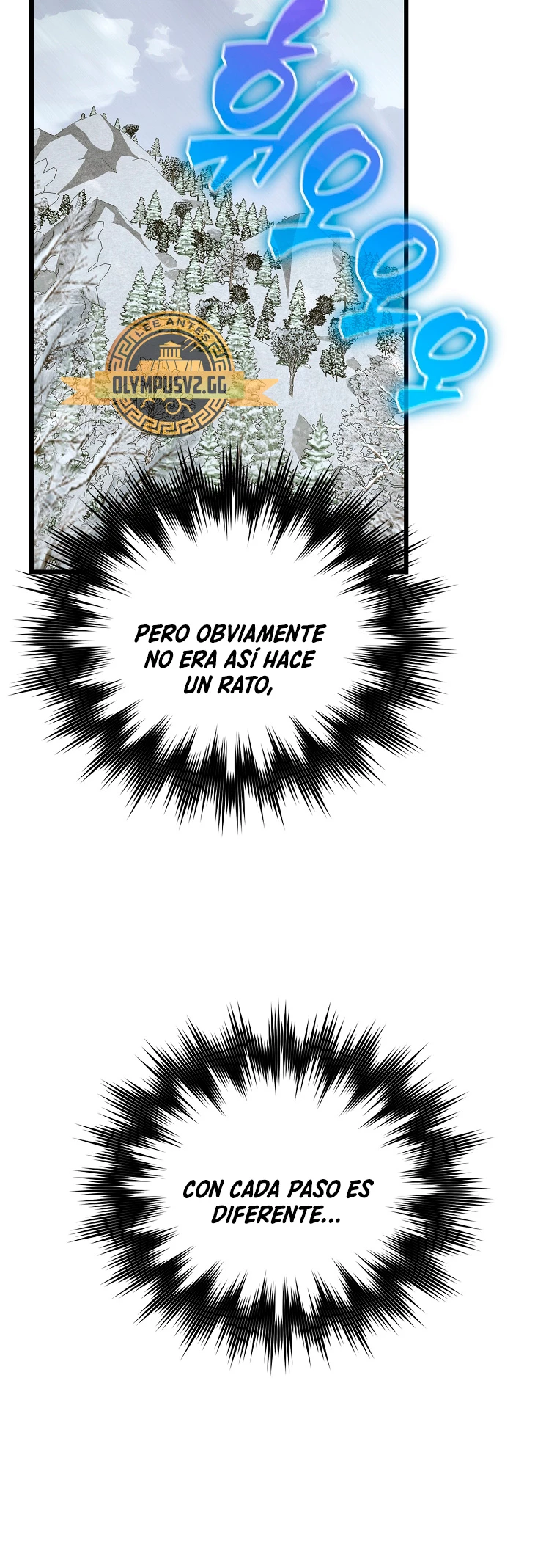 Página 3 de 61 — Capítulo 69