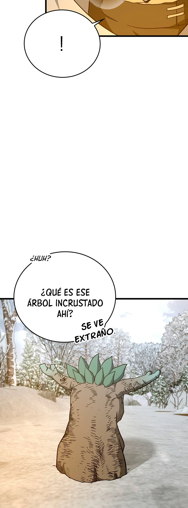 Página 8 de 61 — Capítulo 69