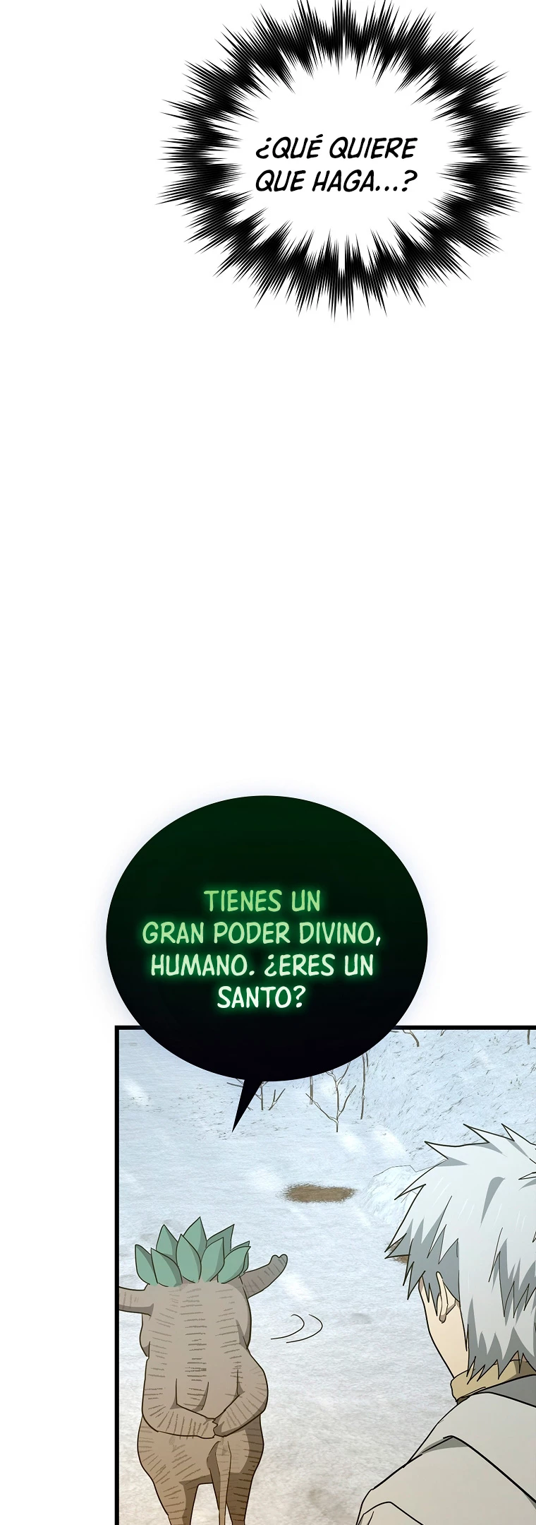 Página 19 de 61 — Capítulo 69