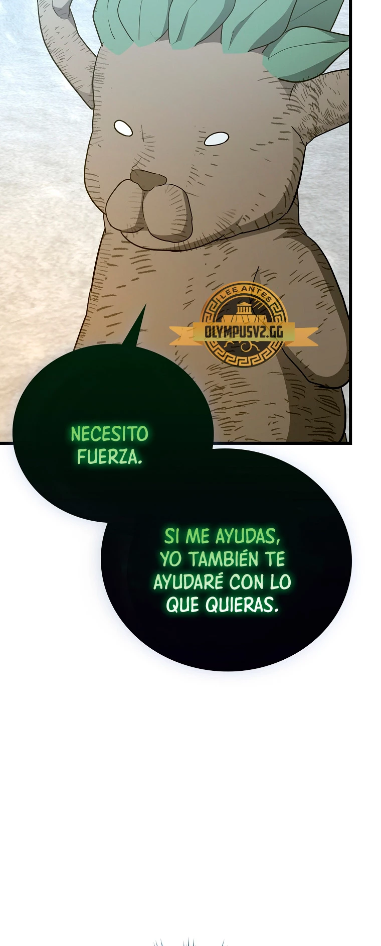 Página 21 de 61 — Capítulo 69