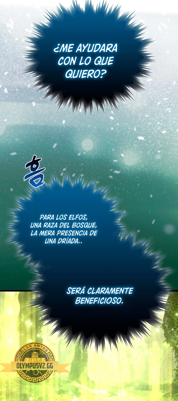 Página 22 de 61 — Capítulo 69