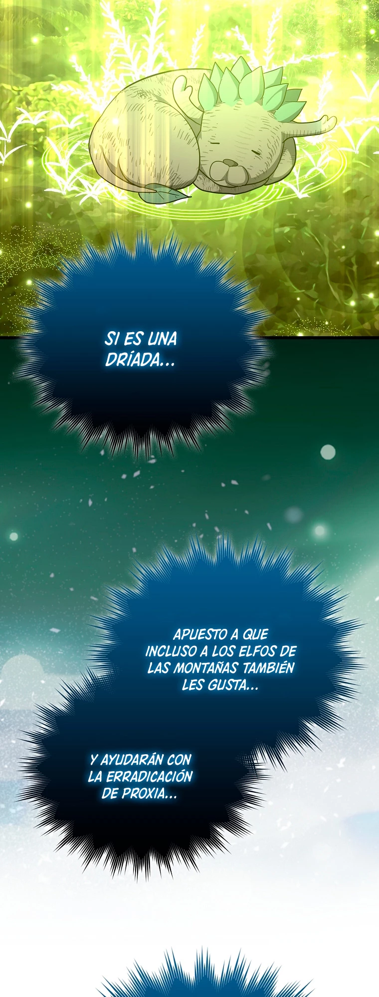 Página 23 de 61 — Capítulo 69