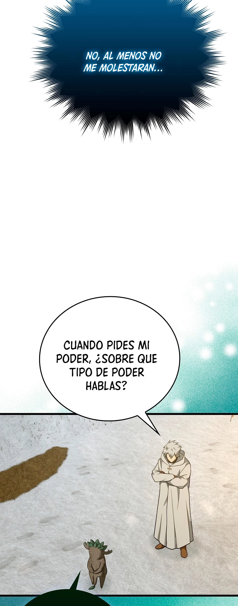 Página 24 de 61 — Capítulo 69