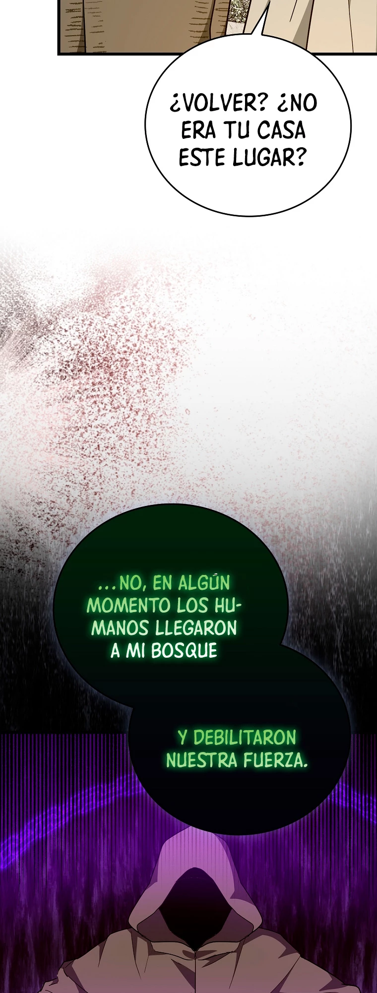 Página 28 de 61 — Capítulo 69