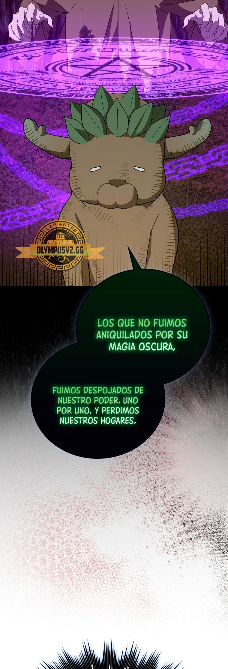 Página 29 de 61 — Capítulo 69
