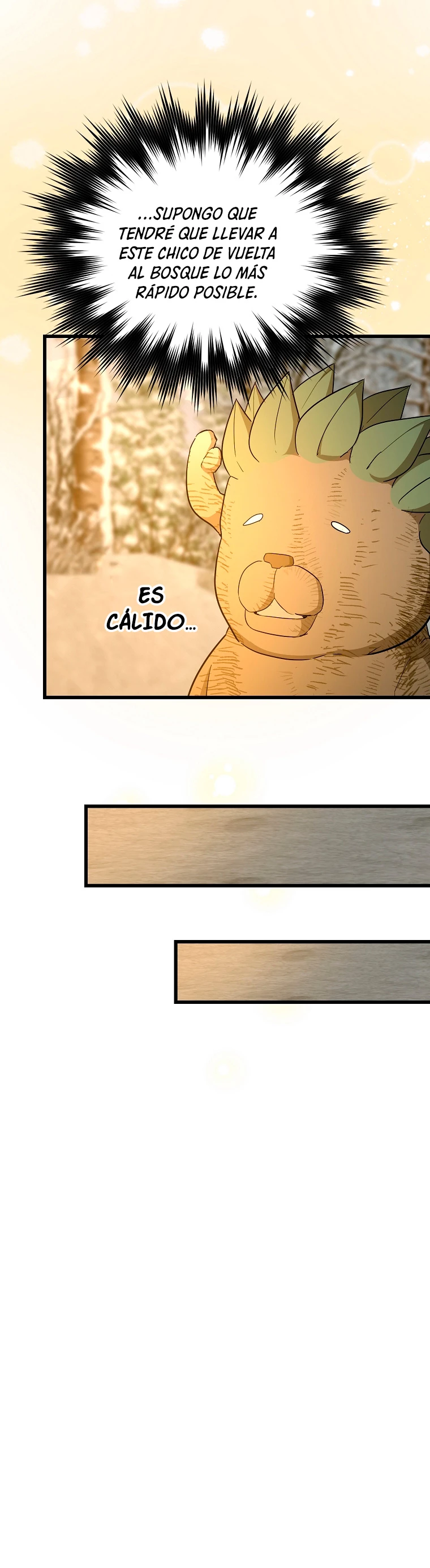 Página 37 de 61 — Capítulo 69