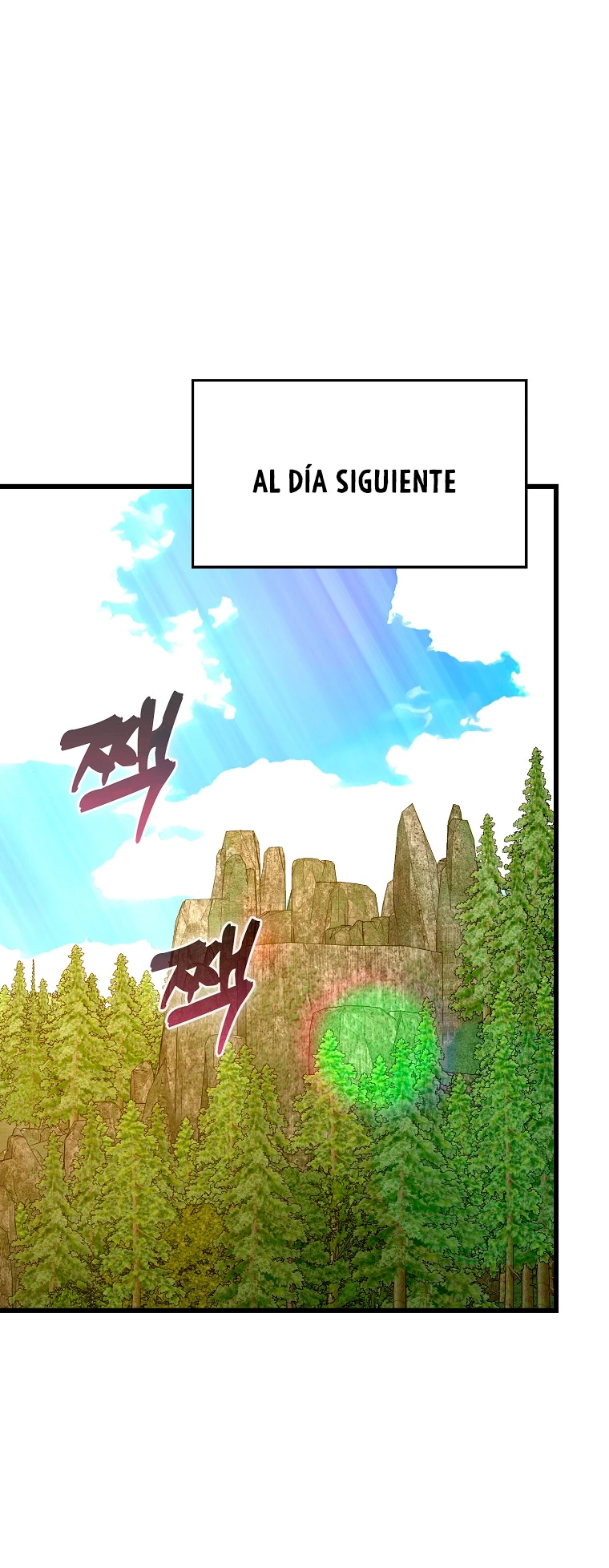 Página 38 de 61 — Capítulo 69