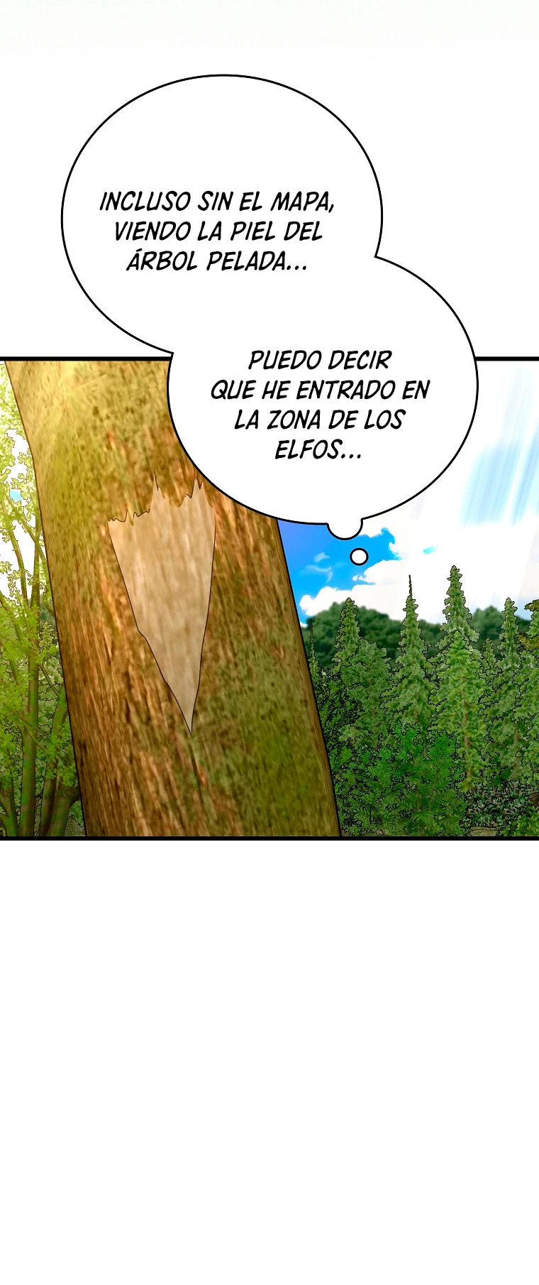 Página 40 de 61 — Capítulo 69
