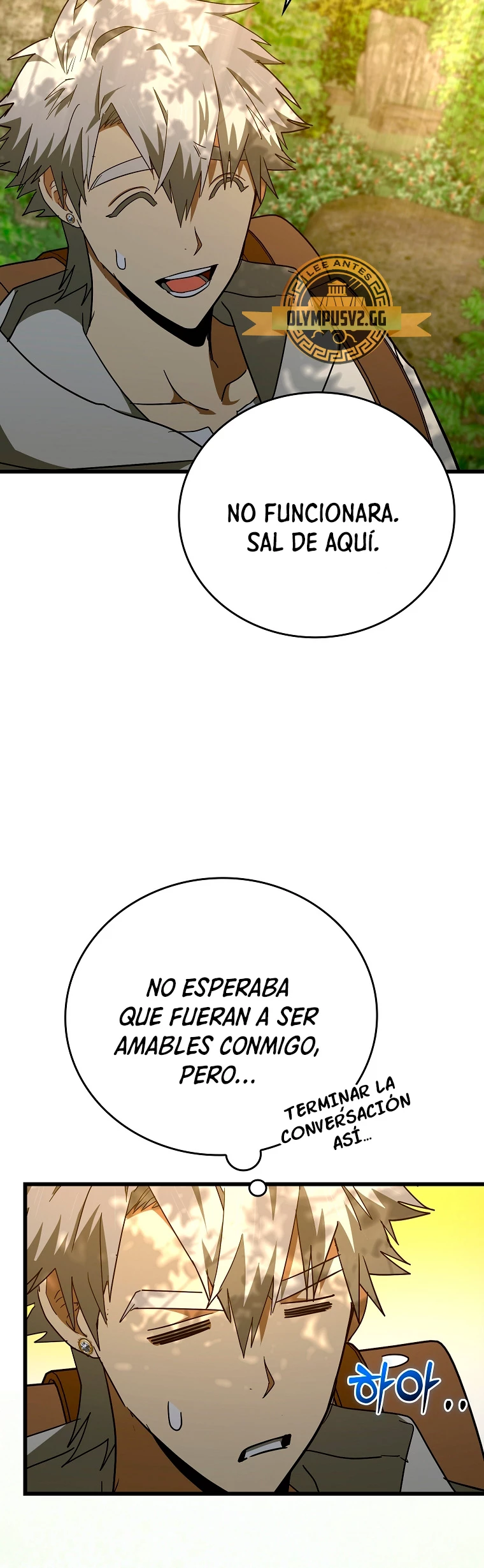 Página 45 de 61 — Capítulo 69