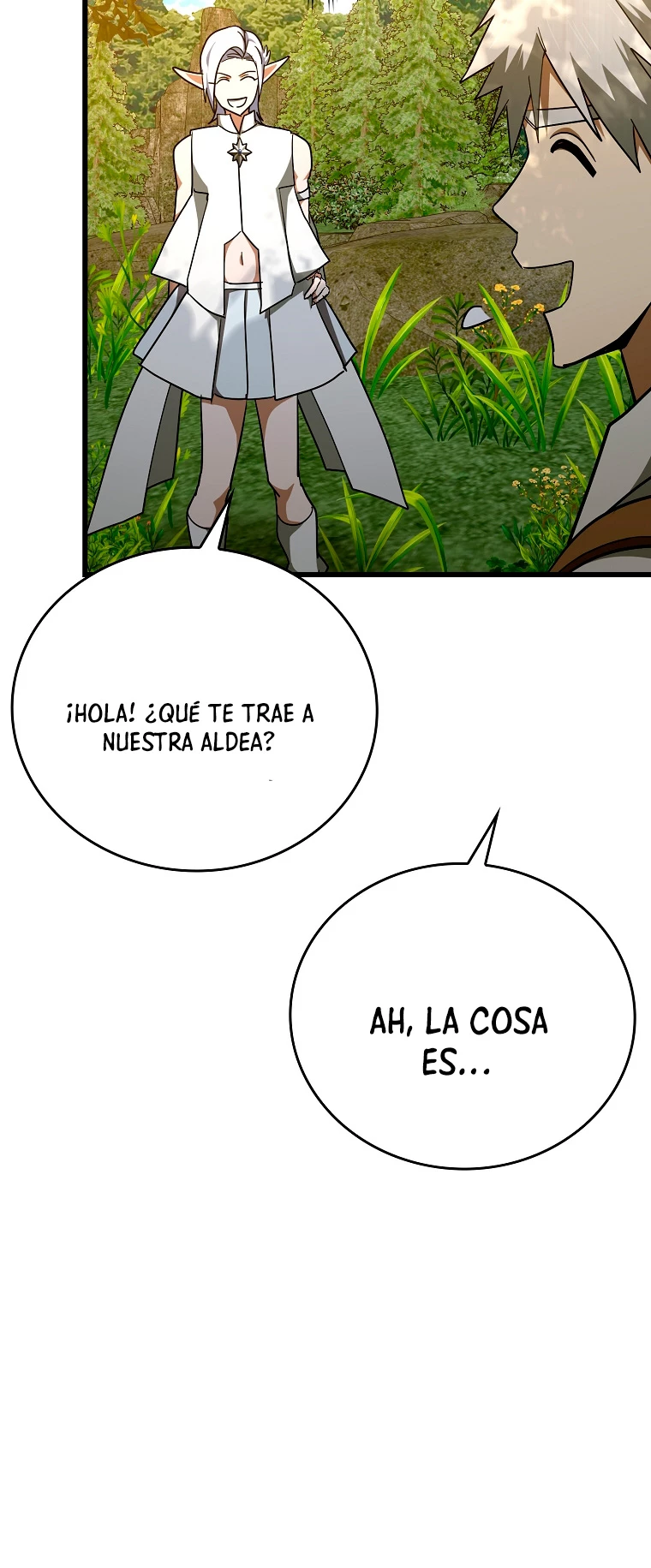 Página 49 de 61 — Capítulo 69