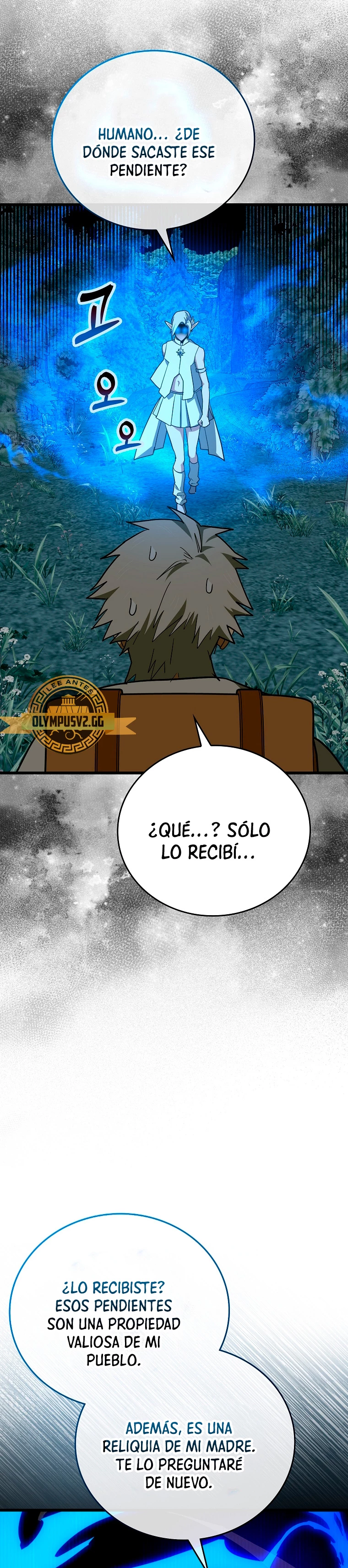Página 54 de 61 — Capítulo 69
