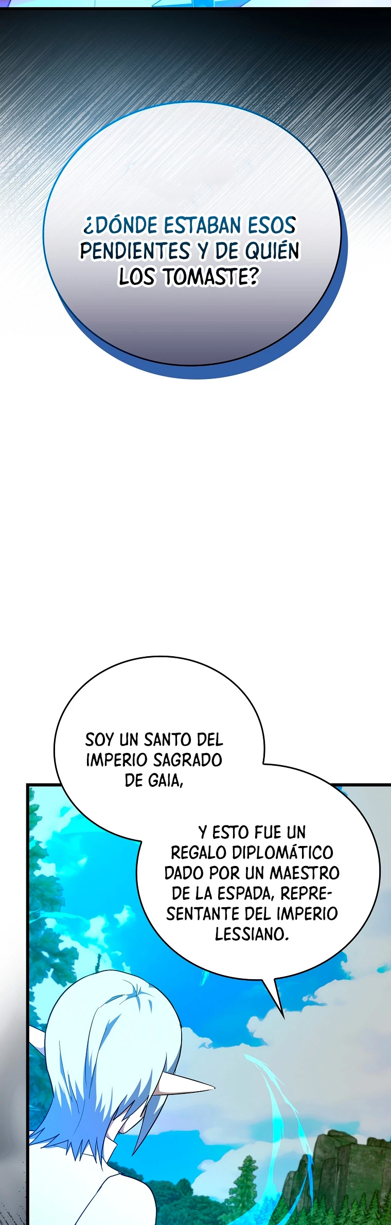 Página 56 de 61 — Capítulo 69