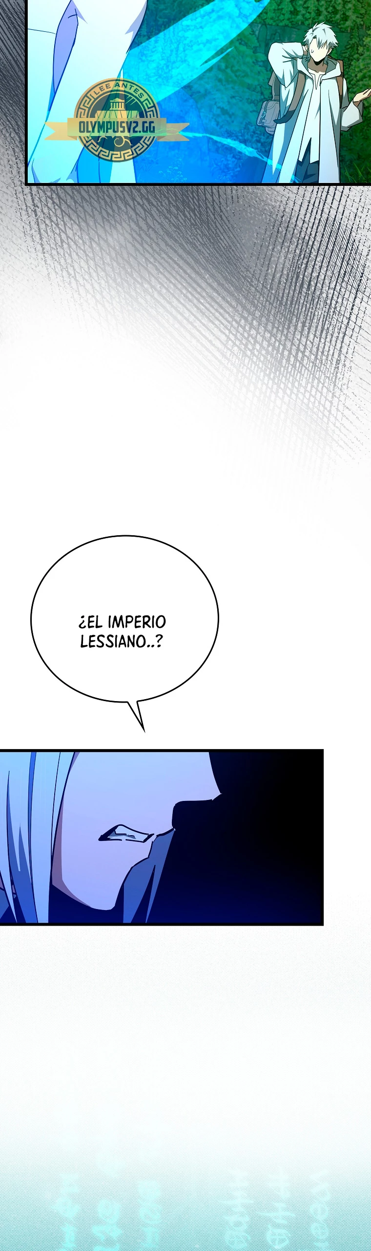 Página 57 de 61 — Capítulo 69