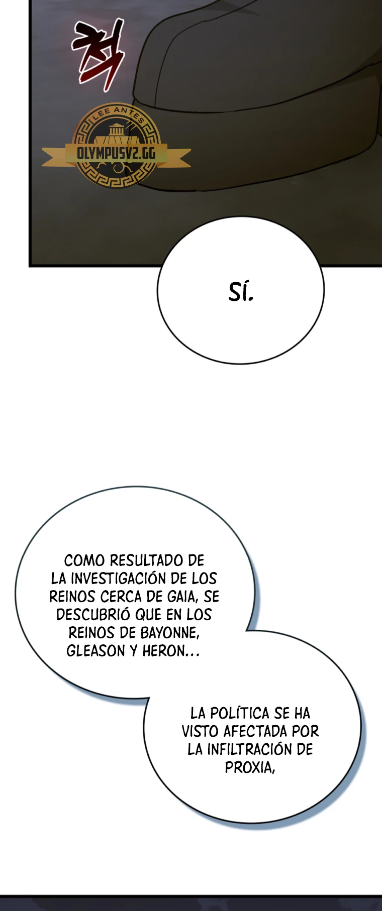 Página 3 de 50 — Capítulo 71