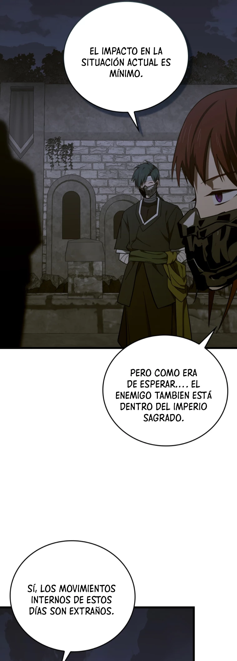 Página 4 de 50 — Capítulo 71