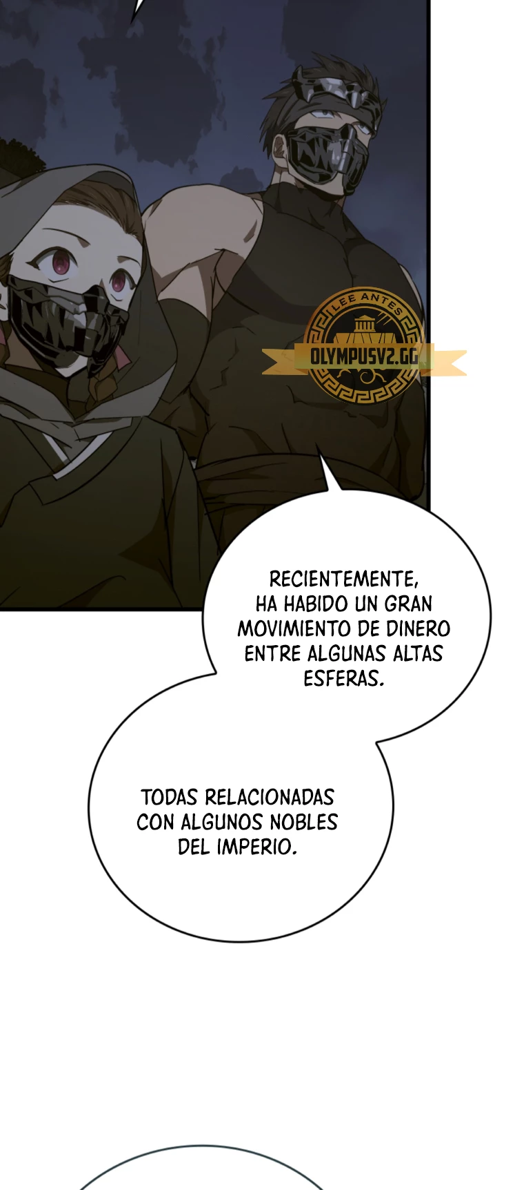 Página 5 de 50 — Capítulo 71