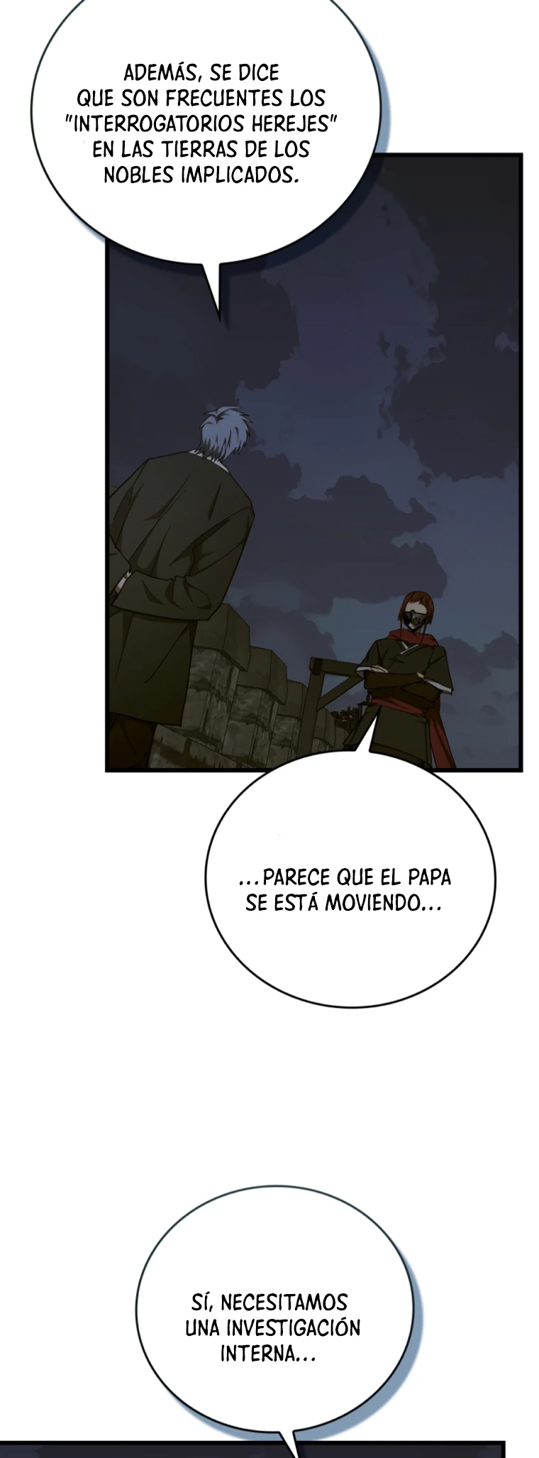 Página 6 de 50 — Capítulo 71