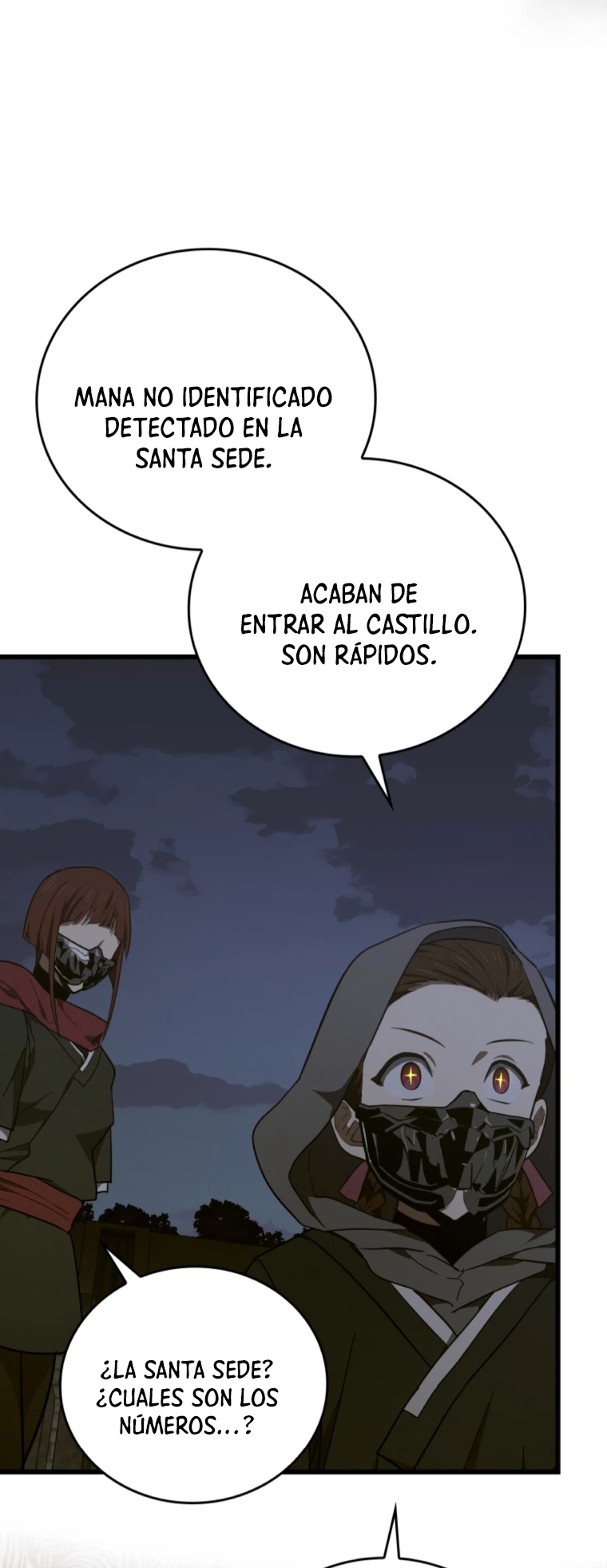 Página 8 de 50 — Capítulo 71