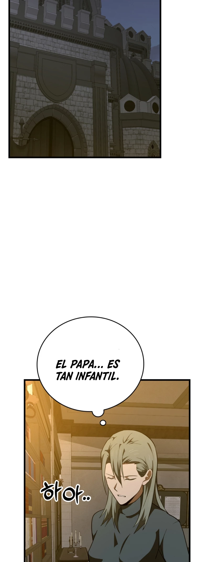 Página 12 de 50 — Capítulo 71