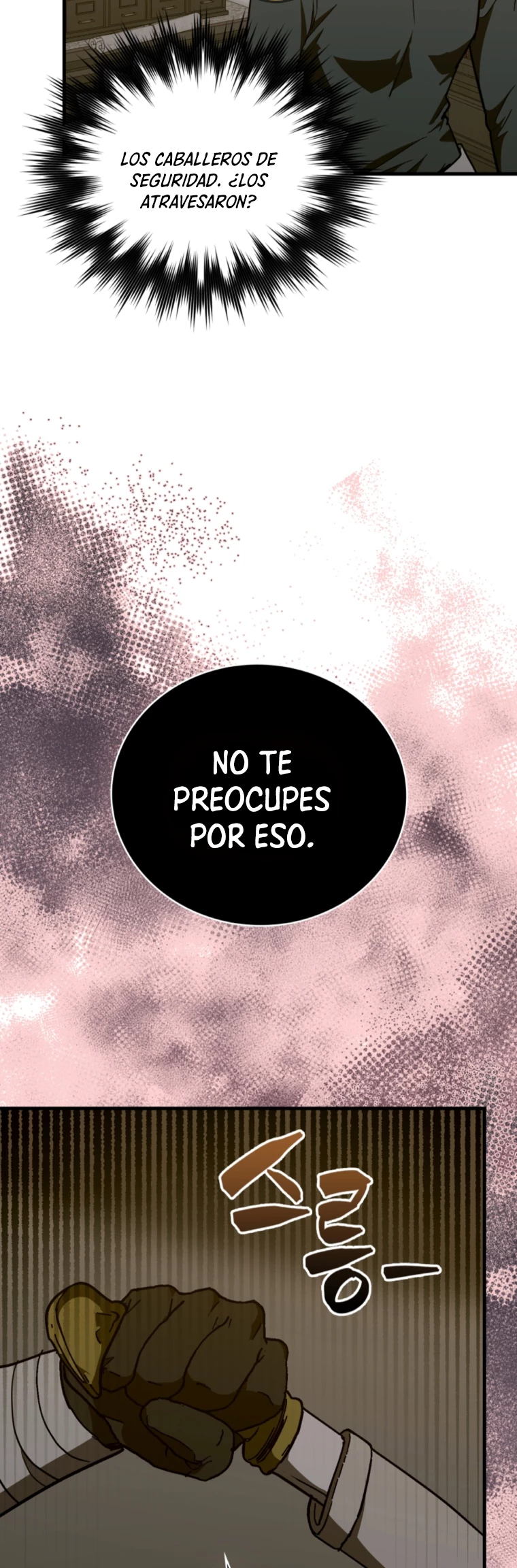 Página 15 de 50 — Capítulo 71