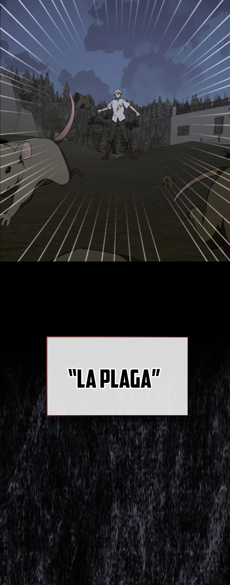 Página 22 de 50 — Capítulo 71