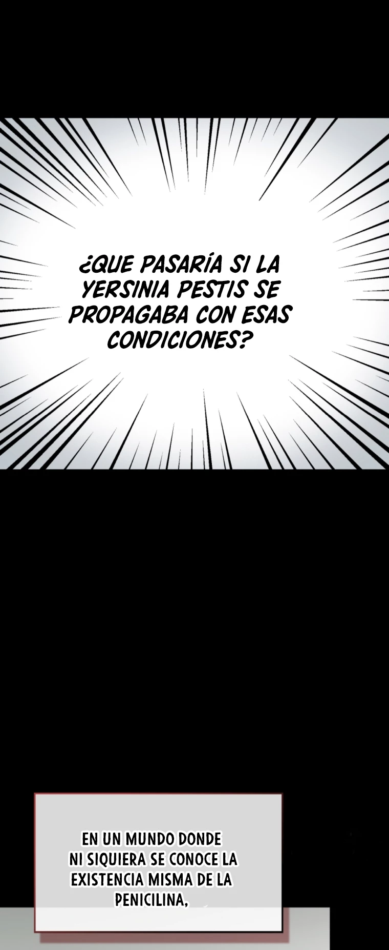 Página 28 de 50 — Capítulo 71