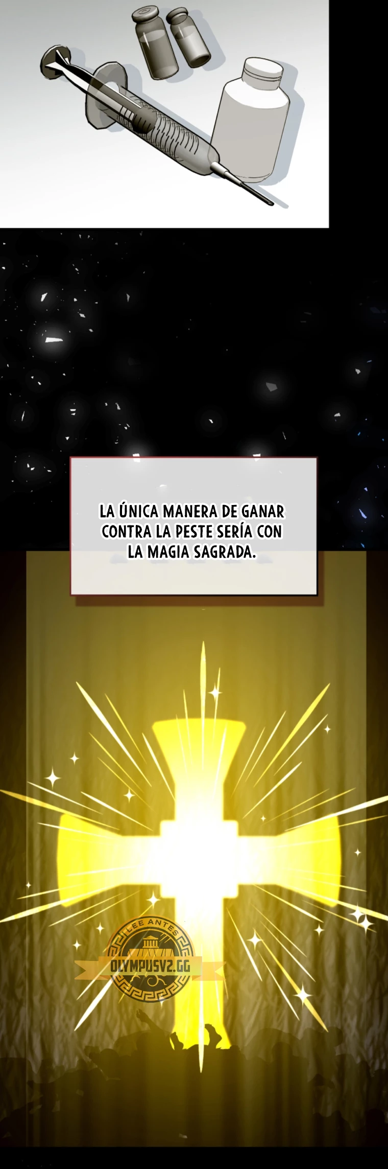 Página 29 de 50 — Capítulo 71
