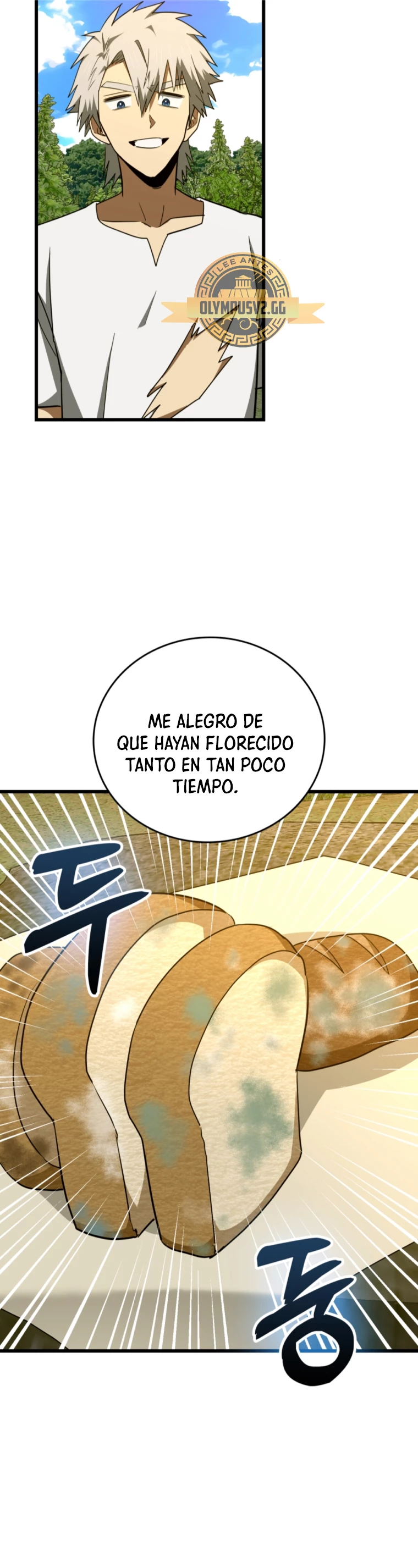Página 35 de 50 — Capítulo 71