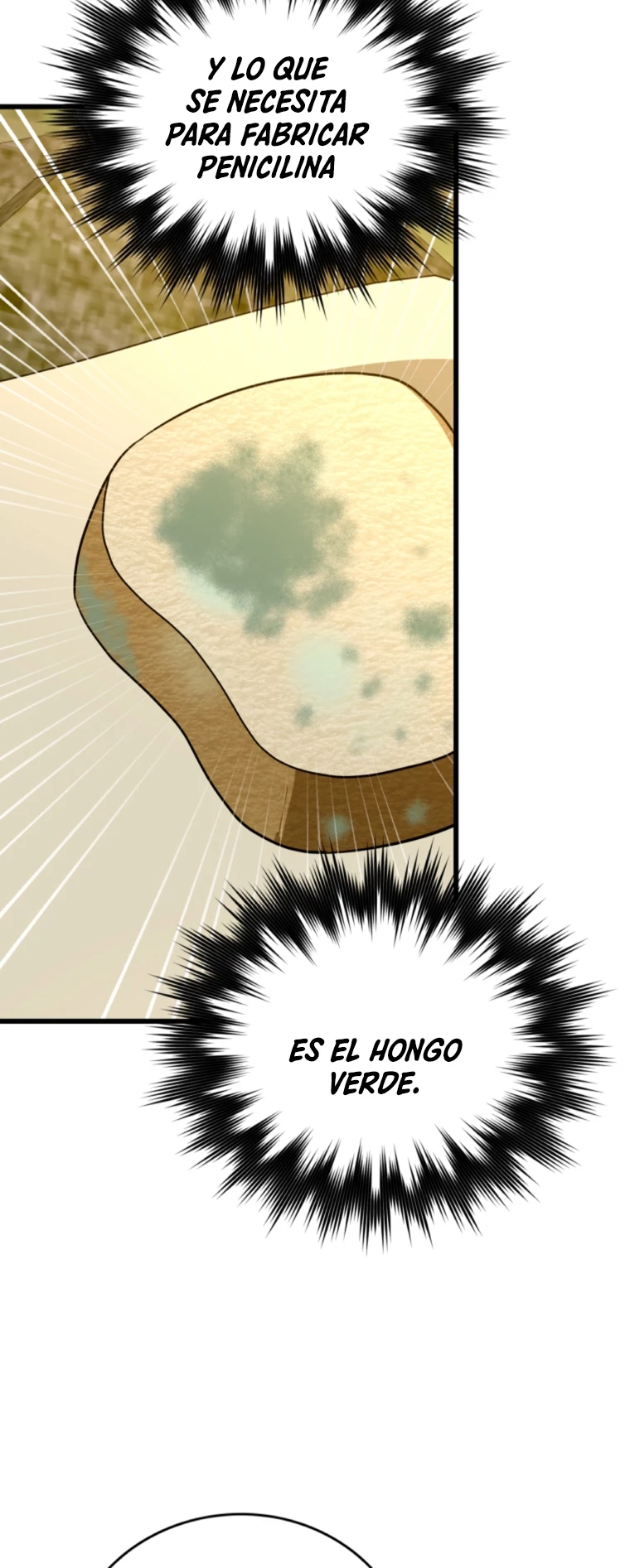 Página 38 de 50 — Capítulo 71